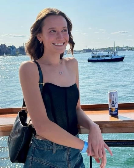 lildaisy2022 Profile image 4