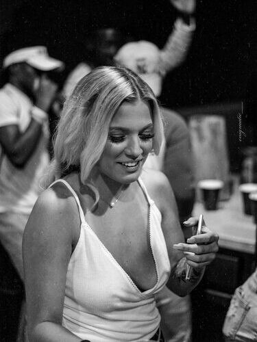 keeke Profile image 3