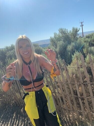 keeke Profile image 1