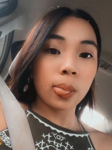 Baizhou, 19