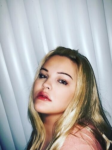 Valleyybaby, 20