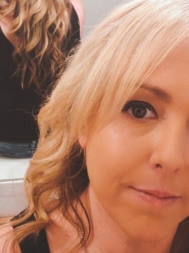 candy catasstrophy, 33