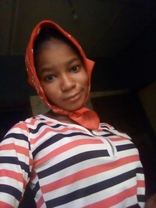 SugarrBabyy1601 Profile image 2