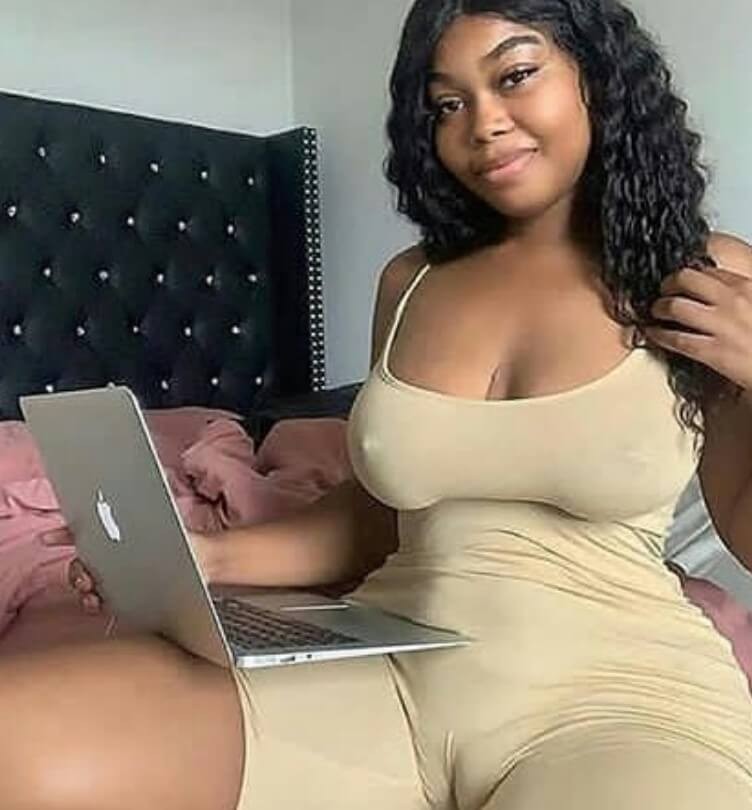 caresesh Profile image 1