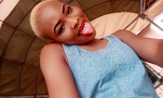 Dae_12 Profile image 1