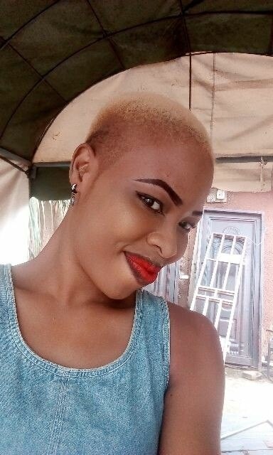 Dae_12 Profile image 2