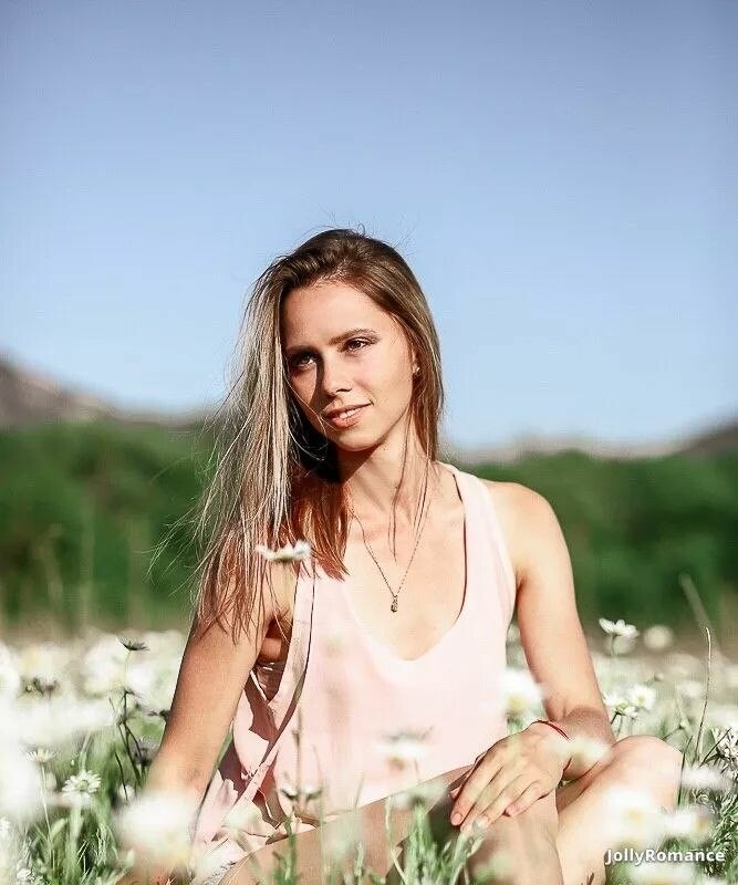 Natalia Profile image 3