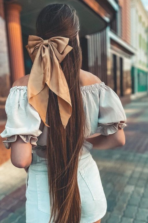 Agnieszka Profile image 3