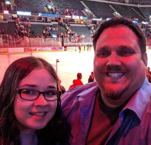 casnwin22 Profile image 1