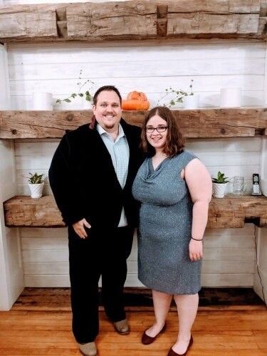 casnwin22 Profile image 2