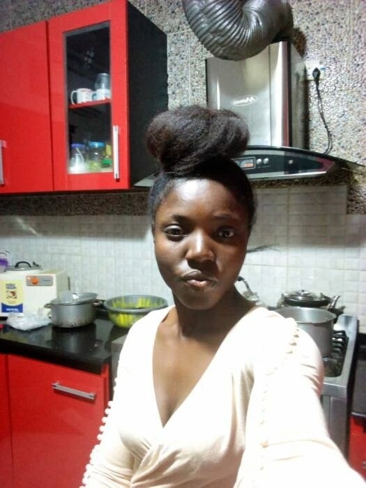 andrea0309 Profile image 1