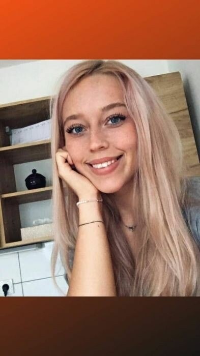 Kait145 Profile image 1