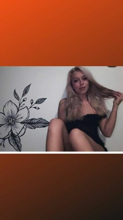 Kait145 Profile image 2