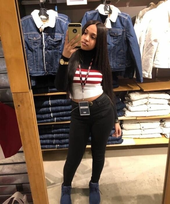 Ladyfarmertoes Profile image 1