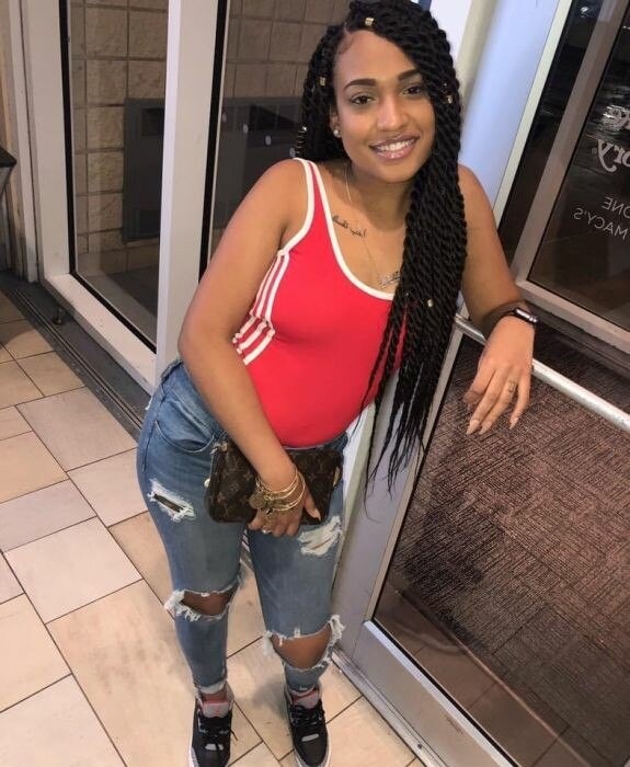 Ladyfarmertoes Profile image 2