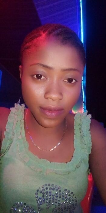 LadyLisa2 Profile image 2