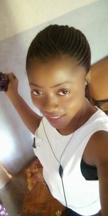 LadyLisa2 Profile image 1