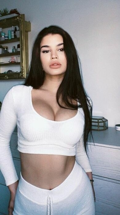 Babbie_girl Profile image 1