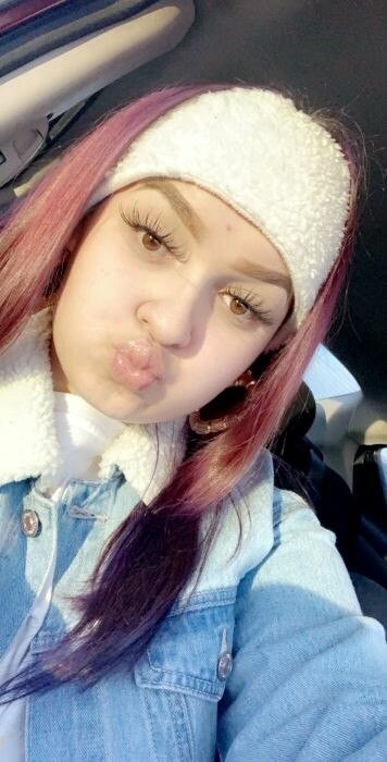 Maddie316 Profile image 5