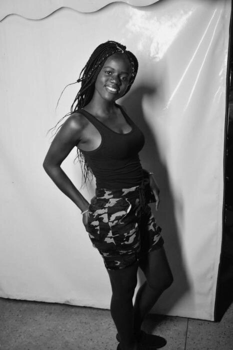 embbyyyyy Profile image 1