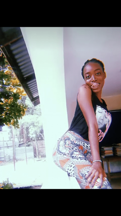 embbyyyyy Profile image 2