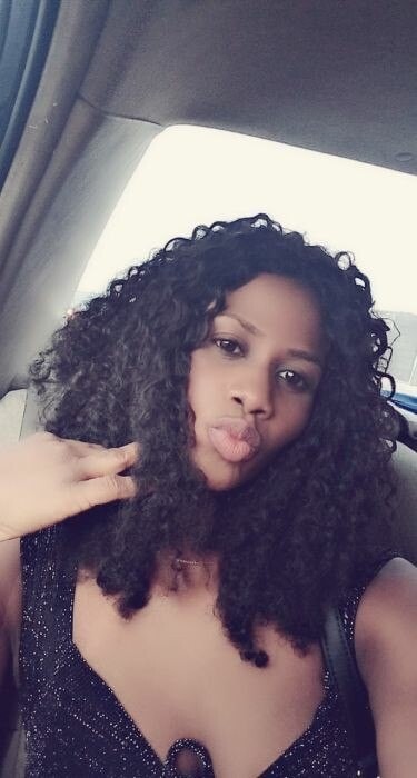 addisonr1113 Profile image 2