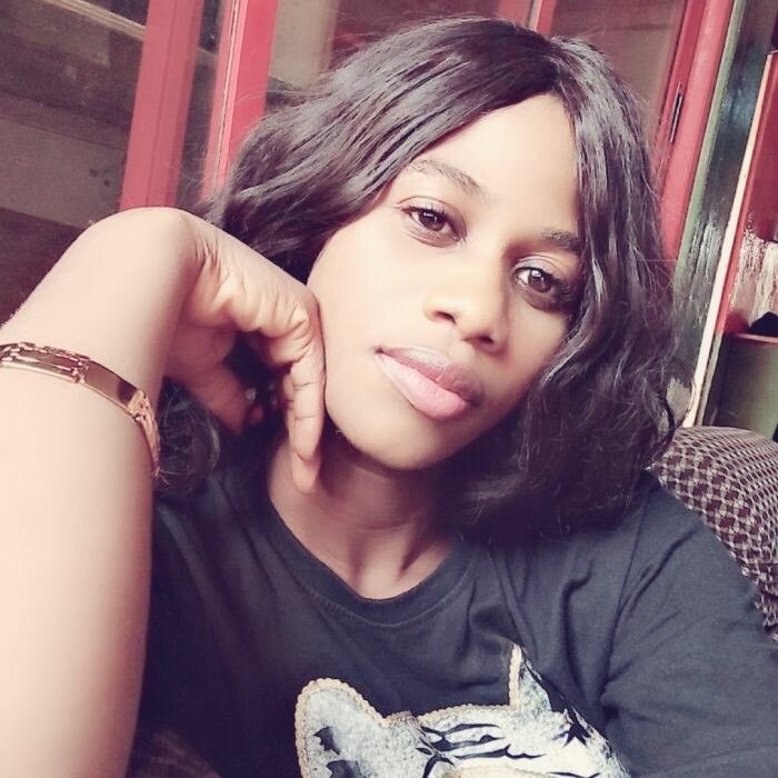 addisonr1113 Profile image 1