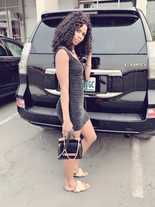 addisonr1113 Profile image 3