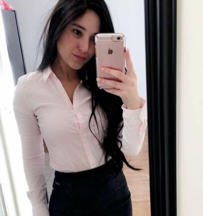 sugarbabyq11 Profile image 3