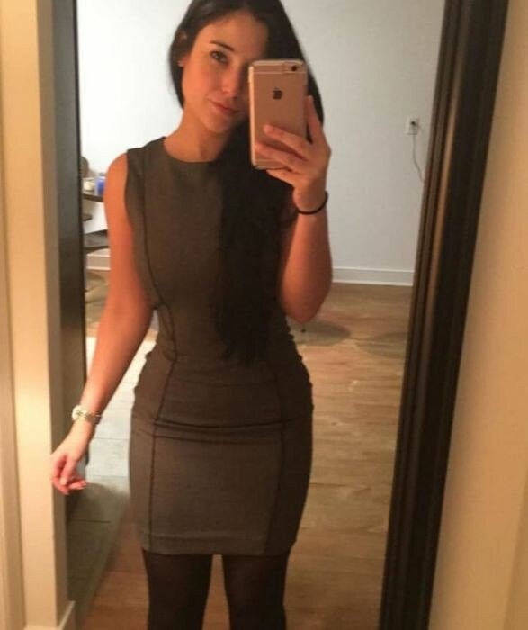 sugarbabyq11 Profile image 2