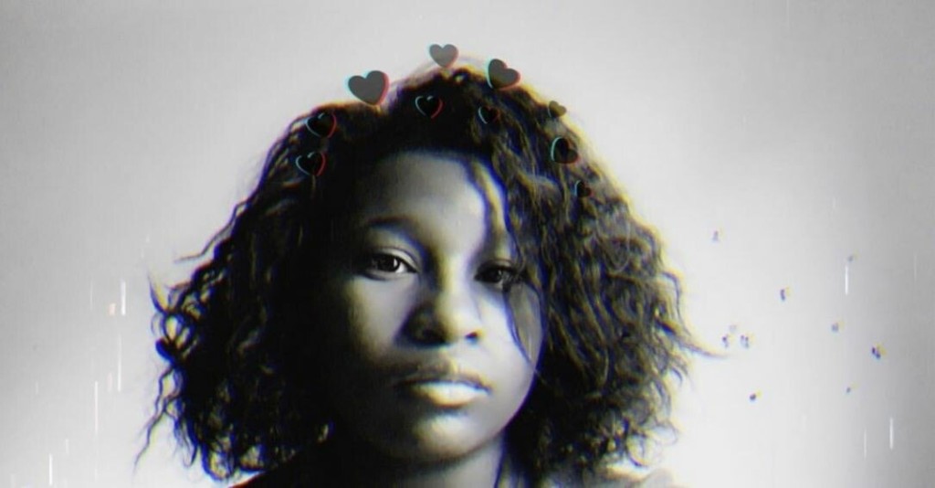 Brendon188 Profile image 1