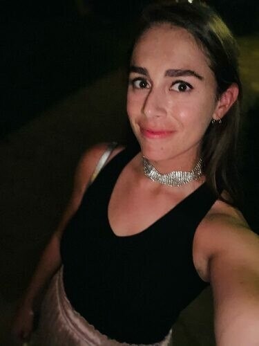 FriendlyBabe Profile image 1