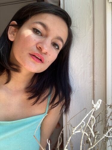 Lovely_Lexi Profile image 2