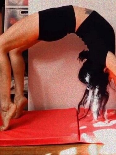 Lovely_Lexi Profile image 3