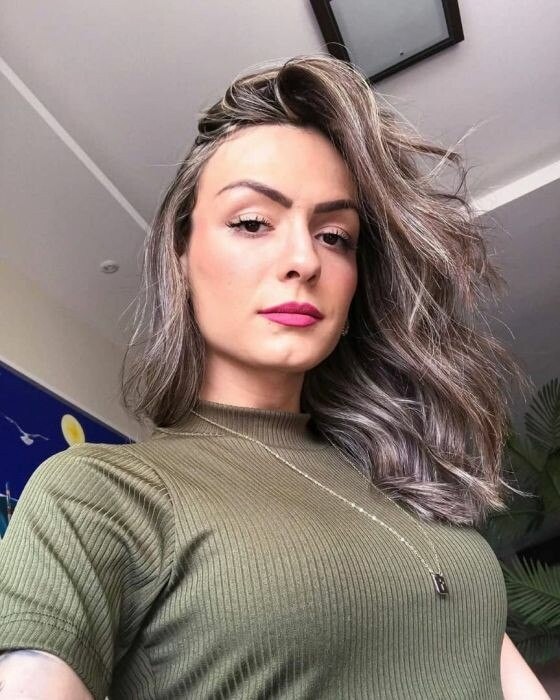 lexicon91 Profile image 1