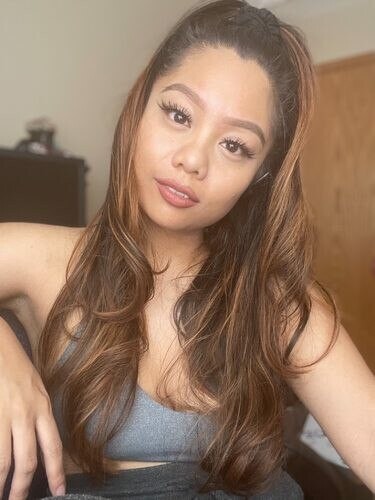 ladyluck420 Profile image 3