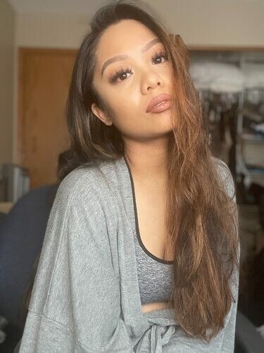 ladyluck420 Profile image 2