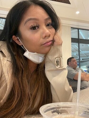 ladyluck420 Profile image 1