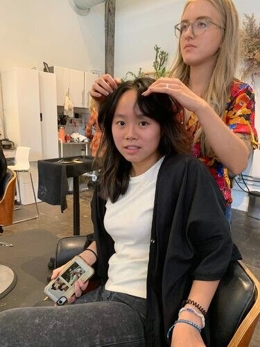 wavydaisy123 Profile image 2