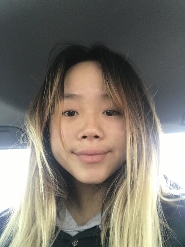 wavydaisy123 Profile image 1